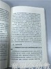 幼儿园游戏与玩具 许政涛 北京师范大学出版社 商品缩略图3