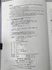 读懂幼儿的思维:幼儿的学习及幼儿教育的作用 卡西纳特布朗北师大 商品缩略图2