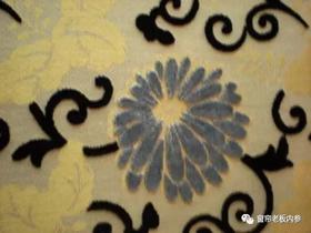 卖窗帘的，不认识这17种窗帘面料怎么行？