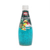 【内部自提】奇亚籽饮料290mL【保质期至2019-05-12】 商品缩略图4