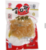 【副食】金猪脆泡猪皮90g 商品缩略图2
