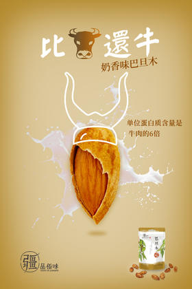 瘦瘦测试身份证