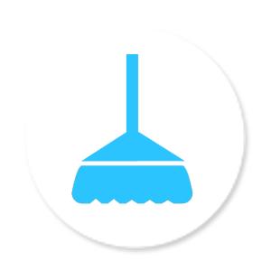 测试商品（下单不发货） 商品图0