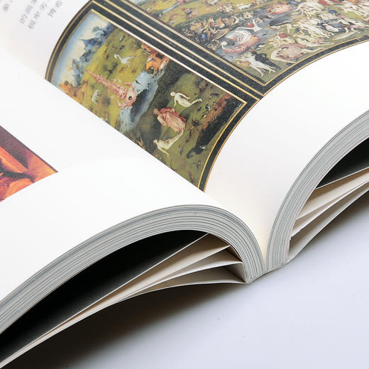 写给大家的西方美术史（增订版） 商品图3