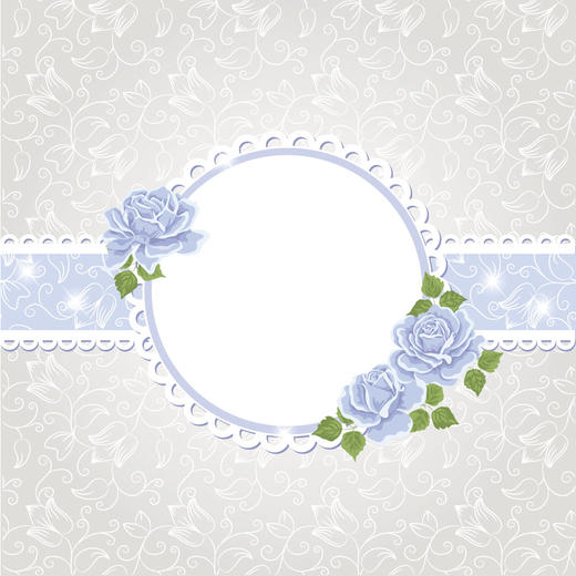 test “分享描述”展示“商品详情”吗 商品图3