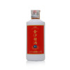 贵州金沙酱酒A3品鉴小酒版酱香型高度53度纯粮食酒6瓶装600ml 商品缩略图3