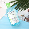 法国贝德玛Bioderma舒妍洁肤液卸妆水500ml 商品缩略图1