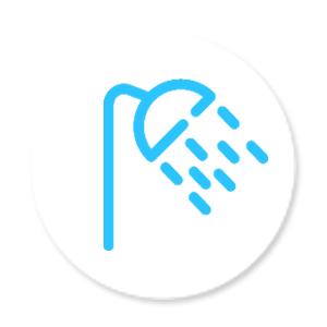 测试商品（下单不发货） 商品图0