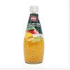【内部自提】奇亚籽饮料290mL【保质期至2019-05-12】 商品缩略图1