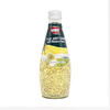 【内部自提】奇亚籽饮料290mL【保质期至2019-05-12】 商品缩略图2