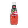 【内部自提】奇亚籽饮料290mL【保质期至2019-05-12】 商品缩略图0