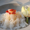 魔芋丝结 凉拌、火锅食材  200g*6盒 商品缩略图3