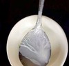 【爆款推荐】认养一头牛2提酸奶+2提纯奶套餐 商品缩略图2