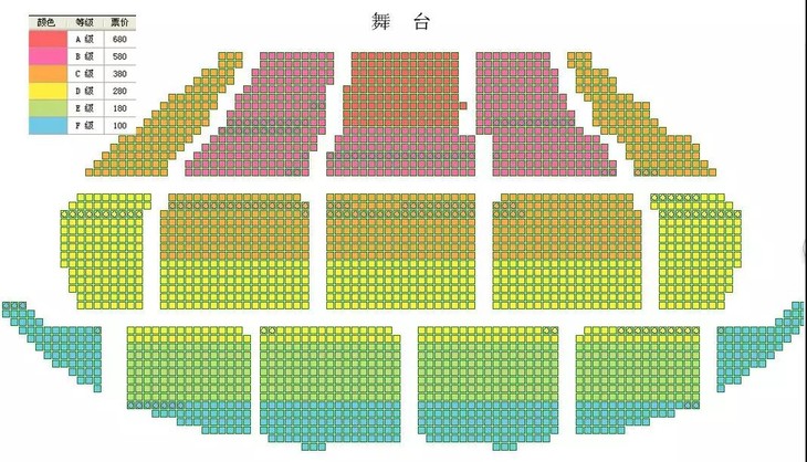 21 大年初六 | 北展剧场 | 海洋探险儿童剧《海底小