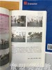 创意幼儿体能互动大全 (大、中、小) 共三册 陆克俭 江苏凤凰教育 商品缩略图3