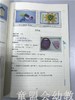 幼儿园自制玩教具精选 北京师范大学实验幼儿园 北师大出版社 商品缩略图4