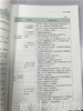 为教育涂色园长课程领导力的提升 苏婧 北京师范大学出版社 商品缩略图3