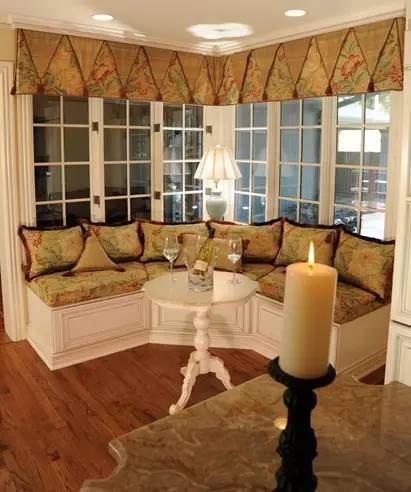 开窗帘店必备的营销口才 商品图0