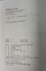 幼儿教师必须修炼的10项教学技能 俞春晓 正版 商品缩略图2