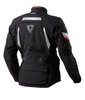 Revit Poseidon 海神 骑行服 拉力服 赛车服 商品缩略图3