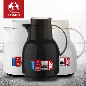 （永久下架）特美刻保温壶