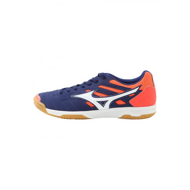 美津浓(日本著名运动品牌) mizuno sala classic 2 in