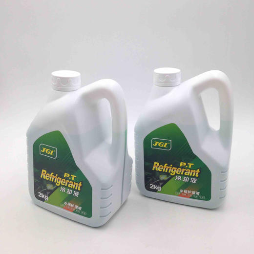 太古冷却液 商品图1