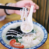 食帖20：面的奥义 商品缩略图4