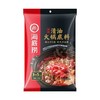 【调味料】海底捞 火锅底料 ·汤料（3-5人）份 商品缩略图2