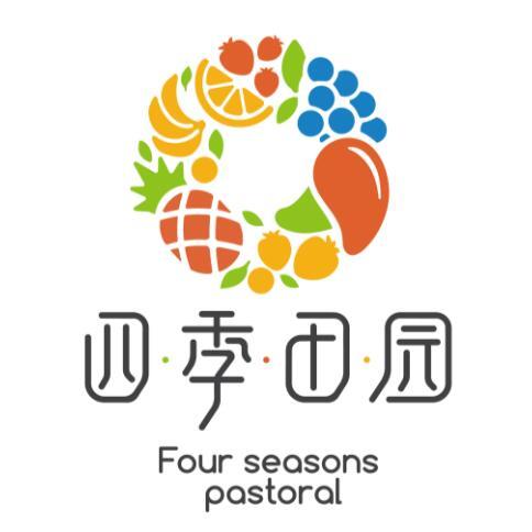 店铺logo