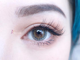 soralens shine 【硅水凝胶】