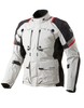 Revit Poseidon 海神 骑行服 拉力服 赛车服 商品缩略图0