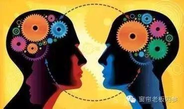 窗帘老板越“色”，生意就越好！ 商品图0