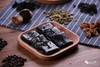 【中秋礼盒装】乌圣糕 13种纯五谷无添加健康食品 商品缩略图2