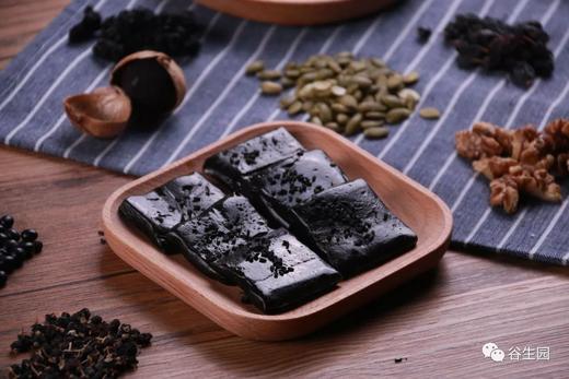 【中秋礼盒装】乌圣糕 13种纯五谷无添加健康食品 商品图2