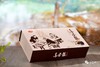 【中秋礼盒装】乌圣糕 13种纯五谷无添加健康食品 商品缩略图0