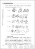 孩子的画告诉我们什么儿童画与儿童心理解读 罗泽弗莱克班 北师大 商品缩略图1