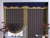 无基础一样能做好，经典罗马帘详细制作 商品缩略图0