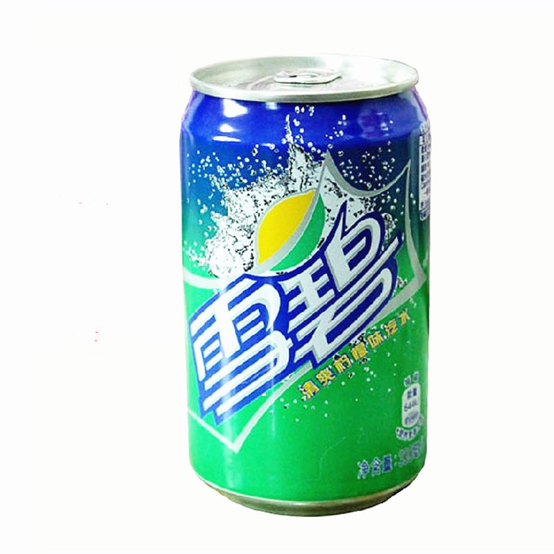 ѩ̼330ml/ װ ˮ