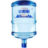 泉阳泉～长白山天然矿泉水18.9L桶装水 商品缩略图1