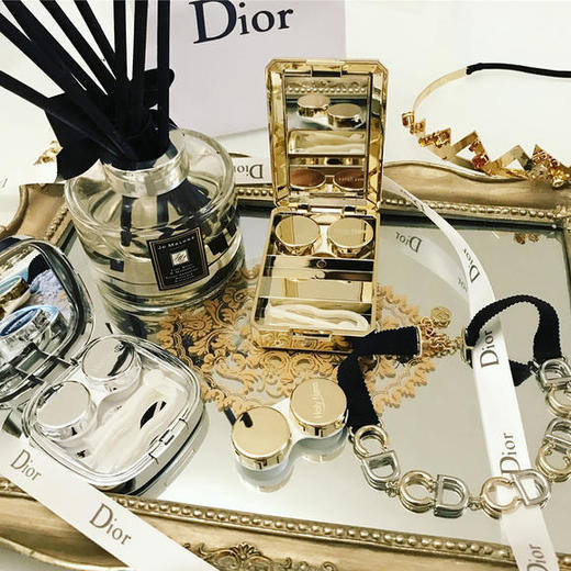 HOLY NARA 高端伴侣盒 买二送一专拍 商品图0