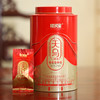 【柑润堂】天马柑普茶250g 商品缩略图0