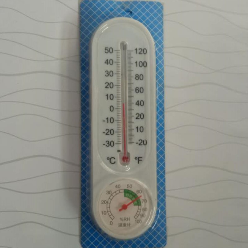 室内温度计款式一