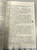 幼儿园业务园长保教主任工作指南 乔梅沈心燕陈立 北京师范大学 商品缩略图4