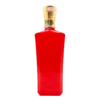 【泸州老窖酒名堂 会员日7折】52度 泸州老酒坊.红运开怀 625ml*6 商品缩略图4