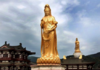 苏州大如意圣境+石湖公园1日游 商品缩略图1