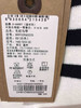 泰富百货四楼女装D-HARRY迪哈利2018春款毛织马甲DH91C96002D吊牌价698【待调整】 商品缩略图2