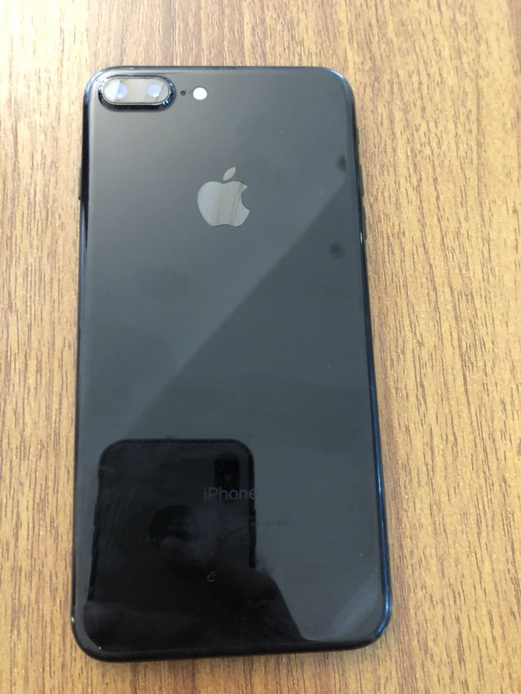港版iphone7plus价格_iphone7plus 美国价格_iphone7plus最新价格