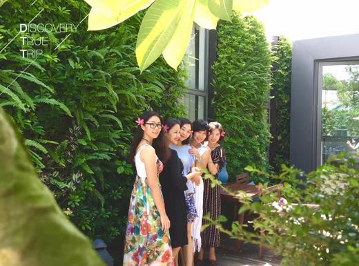 第50期｜加餐——时间就是金钱？ 商品图0