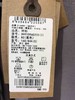 泰富百货四楼女装D-HARRY迪哈利2018春款衬衫DH91D96020D吊牌价998【待调整】 商品缩略图2